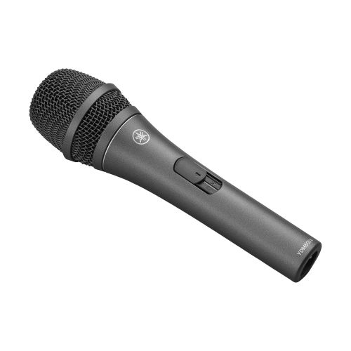 Мікрофон Yamaha YDM505S